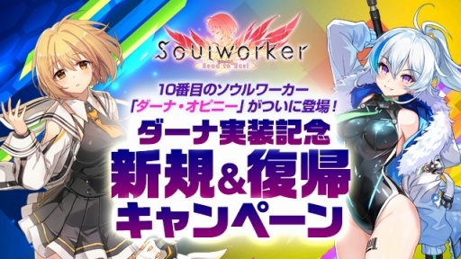 ꡼ No.002 | ֥סʡԥˡǰ٥Ȥ򳫺档128ޤ