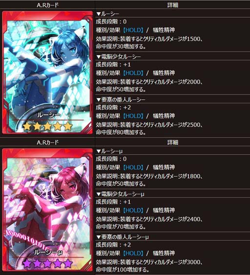 ꡼ No.003 | ֥סꥹޥ٥ȡA.Rɡ֥롼ץԥååץ㳫