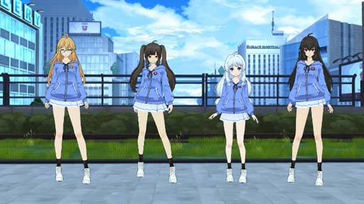 ꡼ No.004 | ֥סꥹޥ٥ȡA.Rɡ֥롼ץԥååץ㳫