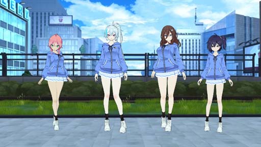 ꡼ No.005 | ֥סꥹޥ٥ȡA.Rɡ֥롼ץԥååץ㳫