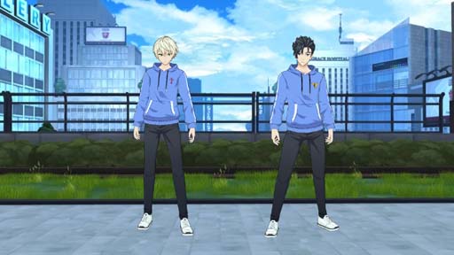 ꡼ No.006 | ֥סꥹޥ٥ȡA.Rɡ֥롼ץԥååץ㳫