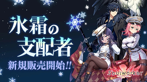 ꡼ No.001 | ֥ס塼ɹλۼԥ꡼о졣륤եȥ쥹ҡ⡼ɤƼ