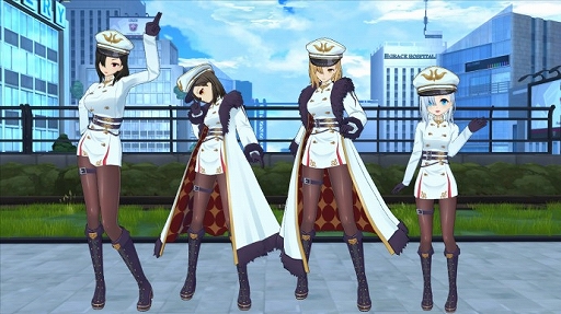 ꡼ No.002 | ֥ס塼ɹλۼԥ꡼о졣륤եȥ쥹ҡ⡼ɤƼ