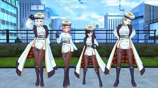 ꡼ No.003 | ֥ס塼ɹλۼԥ꡼о졣륤եȥ쥹ҡ⡼ɤƼ