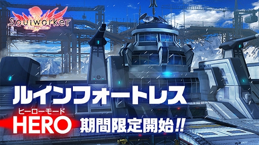 ꡼ No.005 | ֥ס塼ɹλۼԥ꡼о졣륤եȥ쥹ҡ⡼ɤƼ