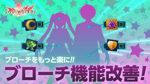 ꡼ No.009 | ֥ס塼ɹλۼԥ꡼о졣륤եȥ쥹ҡ⡼ɤƼ