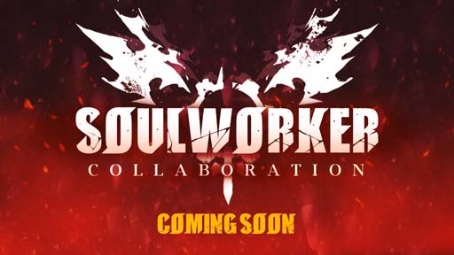 ꡼ No.001Υͥ / ֥סպפꤸ󤱤ʤɵᥤ٥Ȥ档Х֥ʡɲä