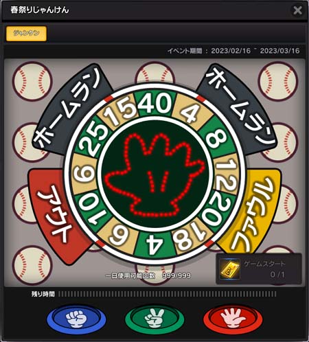 ꡼ No.003Υͥ / ֥סպפꤸ󤱤ʤɵᥤ٥Ȥ档Х֥ʡɲä