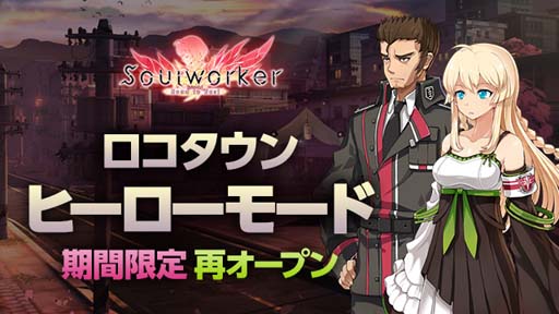 ꡼ No.004Υͥ / ֥סպפꤸ󤱤ʤɵᥤ٥Ȥ档Х֥ʡɲä