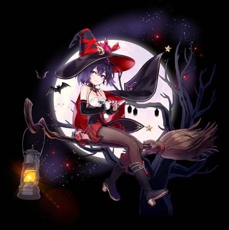 ꡼ No.006Υͥ / ֥סպפꤸ󤱤ʤɵᥤ٥Ȥ档Х֥ʡɲä