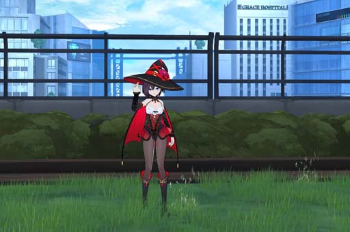 ꡼ No.007Υͥ / ֥סպפꤸ󤱤ʤɵᥤ٥Ȥ档Х֥ʡɲä