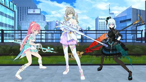 ꡼ No.012Υͥ / ֥סպפꤸ󤱤ʤɵᥤ٥Ȥ档Х֥ʡɲä