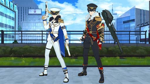 ꡼ No.013Υͥ / ֥סպפꤸ󤱤ʤɵᥤ٥Ȥ档Х֥ʡɲä