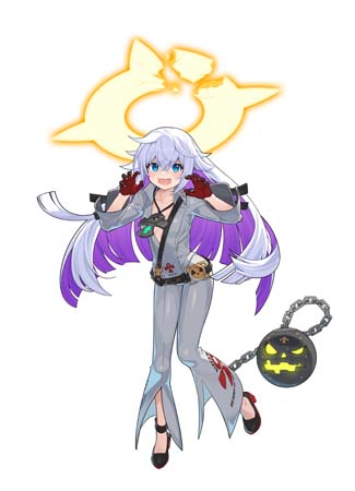 ꡼ No.005 | ֥סߡGUILTY GEAR -STRIVE-ץܼ»档쥤ɤ䥢Хƥʤ