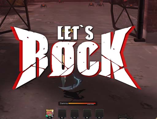 ꡼ No.015 | ֥סߡGUILTY GEAR -STRIVE-ץܼ»档쥤ɤ䥢Хƥʤ