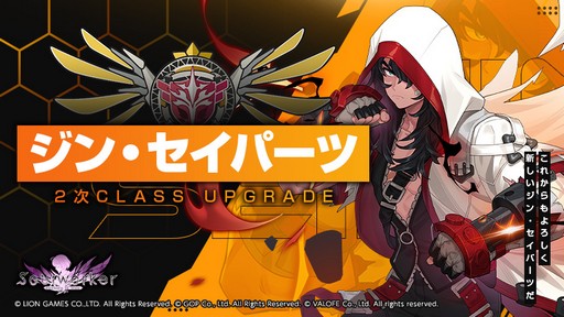 ꡼ No.001 | ֥פǡȥ󡦥ѡġɤ󼡥饹åץ졼ɤ䡤٥쥤ɡȥ롼쥹ɡɤο⡼ɤо