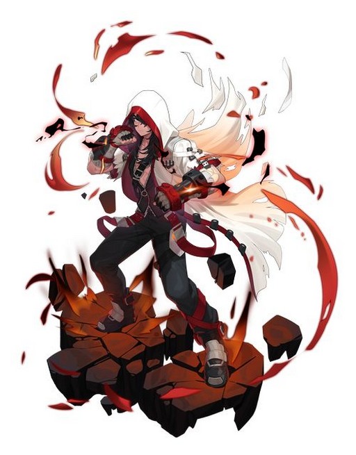 ꡼ No.002 | ֥פǡȥ󡦥ѡġɤ󼡥饹åץ졼ɤ䡤٥쥤ɡȥ롼쥹ɡɤο⡼ɤо