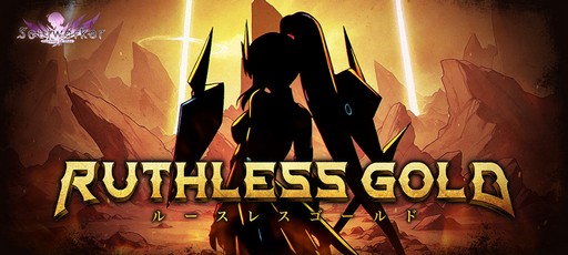 ꡼ No.003 | ֥פǡȥ󡦥ѡġɤ󼡥饹åץ졼ɤ䡤٥쥤ɡȥ롼쥹ɡɤο⡼ɤо