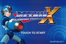 ꡼ No.007 | iPhone/iPod Touchѥ֥åޥXפۿϡiOS˺Ŭ줿̾󥲡ץ쥤Ƥߤ褦