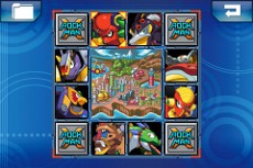 ꡼ No.011 | iPhone/iPod Touchѥ֥åޥXפۿϡiOS˺Ŭ줿̾󥲡ץ쥤Ƥߤ褦