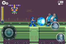 ꡼ No.013 | iPhone/iPod Touchѥ֥åޥXפۿϡiOS˺Ŭ줿̾󥲡ץ쥤Ƥߤ褦