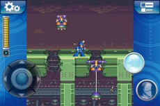 ꡼ No.014 | iPhone/iPod Touchѥ֥åޥXפۿϡiOS˺Ŭ줿̾󥲡ץ쥤Ƥߤ褦