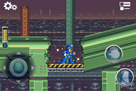 ꡼ No.015 | iPhone/iPod Touchѥ֥åޥXפۿϡiOS˺Ŭ줿̾󥲡ץ쥤Ƥߤ褦