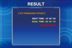 ꡼ No.002 | iPhoneץ֥åޥXסiPadбʥ⡼ɤо