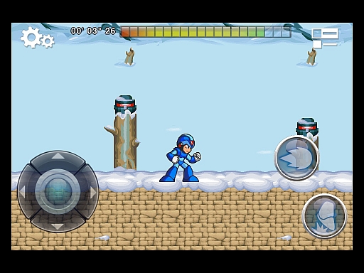 ꡼ No.003 | iPhoneץ֥åޥXסiPadбʥ⡼ɤо