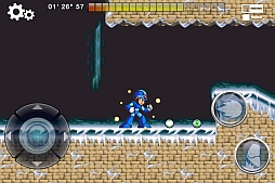 ꡼ No.004 | iPhoneץ֥åޥXסiPadбʥ⡼ɤо