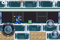 ꡼ No.005 | iPhoneץ֥åޥXסiPadбʥ⡼ɤо