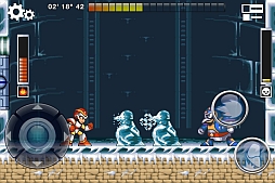 ꡼ No.006 | iPhoneץ֥åޥXסiPadбʥ⡼ɤо