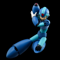 ꡼ No.002 | ֥åޥXסåΥե奢2017ǯ2ȯ䡣ɽݡɤƸǽ