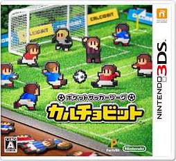 ꡼ No.003 | ֥ӥåȡפΥڥʤɤ֥ޥåDSפ831ۿ