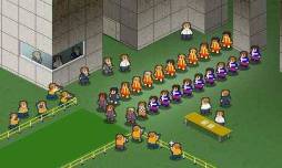 ꡼ No.005 | ֥ӥåȡפΥڥʤɤ֥ޥåDSפ831ۿ