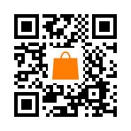 ꡼ No.002Υͥ / ֥ݥåȥå꡼ ӥåȡDLǤۿȡץ쥤䡼214鳫