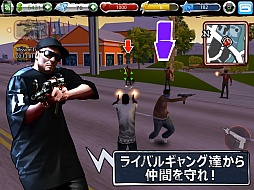 ���������꡼ No.004�Υ���ͥ������ / �֥����Х󡦥��饤��ס�����󥰤�ĺ�����ܻؤ�iOS�����ե�3D���饤�ॢ�������̵�����о�