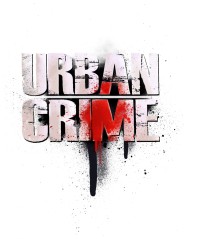 ���������꡼ No.009�Υ���ͥ������ / �֥����Х󡦥��饤��ס�����󥰤�ĺ�����ܻؤ�iOS�����ե�3D���饤�ॢ�������̵�����о�