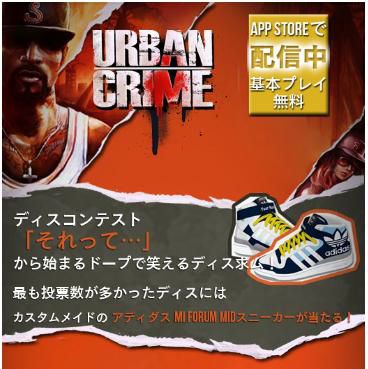 ���������꡼ No.001�Υ���ͥ������ / �֥����Х󡦥��饤��ס����ǥ������Υ��ˡ������������뵭ǰ����ƥ��Ȥ򳫺�