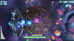 ���������꡼ No.006�Υ���ͥ������ / PS Vita��Υ��塼�ƥ��󥰡�STAR STRIKE DELTA�פ�1��19�����ۿ�����������������Ѥǰ²��ʤΤ�̥��