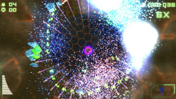 ���������꡼ No.011�Υ���ͥ������ / PS Vita��Υ��塼�ƥ��󥰡�STAR STRIKE DELTA�פ�1��19�����ۿ�����������������Ѥǰ²��ʤΤ�̥��