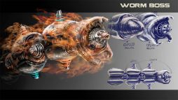 ���������꡼ No.014�Υ���ͥ������ / PS Vita��Υ��塼�ƥ��󥰡�STAR STRIKE DELTA�פ�1��19�����ۿ�����������������Ѥǰ²��ʤΤ�̥��