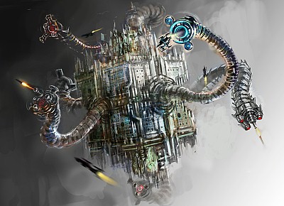 ���������꡼ No.018�Υ���ͥ������ / PS Vita��Υ��塼�ƥ��󥰡�STAR STRIKE DELTA�פ�1��19�����ۿ�����������������Ѥǰ²��ʤΤ�̥��