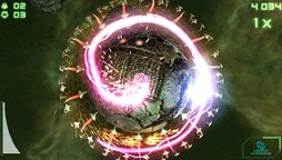 ꡼ No.002 | Vitaѥ塼ƥ󥰡STAR STRIKE DELTAǤθǤۿȡVitaʤǤϤˡ򤵤äθ褦