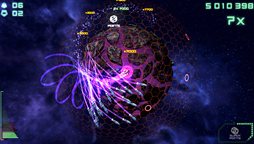 ꡼ No.003 | Vitaѥ塼ƥ󥰡STAR STRIKE DELTAǤθǤۿȡVitaʤǤϤˡ򤵤äθ褦