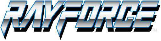 ���������꡼ No.003�Υ���ͥ������ / iPhone/iPod Touch�ǡ�RAYFORCE�פ������ۿ����֥��å�����졼�����פ�Ũ����ݤ����ϥ��������ι������ܻؤ�