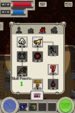 ꡼ No.003 | 1226iOSץꥻۥȡνĥ륷塼ƥ󥰥RAYFORCEפ250ߤǳڤ⤦