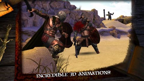 ꡼ No.004 | 1226iOSץꥻۥȡνĥ륷塼ƥ󥰥RAYFORCEפ250ߤǳڤ⤦