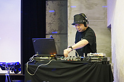 ꡼ No.004 | ֥쥤ȡ20ǯCD-BOXεǰ٥ȡREAL ZUNTATA NIGHT 2פݡȡZUNTATAС䳫ȯåդפФä