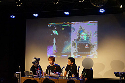 ꡼ No.020 | ֥쥤ȡ20ǯCD-BOXεǰ٥ȡREAL ZUNTATA NIGHT 2פݡȡZUNTATAС䳫ȯåդפФä